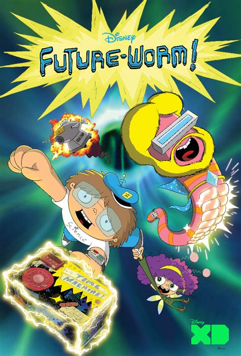 flixtor future-worm